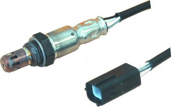 226A0EN21A,OEM 226A0EN21A Oxygen (O2) Sensor for OEM