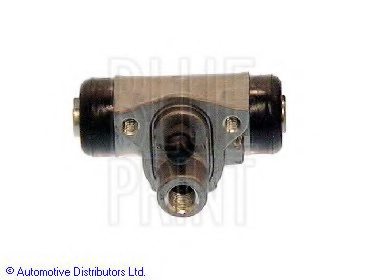 4756087507,DAIHA 47560-87507 Wheel Brake Cylinder for DAIHA