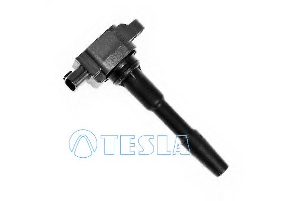224332428R,RENAU 22 43 324 28R Ignition Coil for RENAU