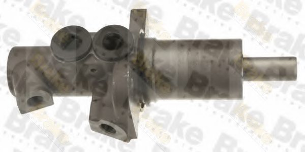 M 34336786629,BMW 34336786629 Brake Master Cylinder for BMW