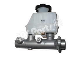 まこと 58590H1000,HYUNDAI 58590-H1000 Brake Master Cylinder for HYUNDAI