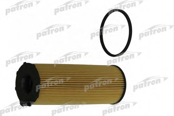 057115561L,VAG 057115561L Oil Filter for VAG