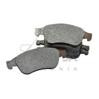 440603905R,RENAU 440603905R Brake Pad Set, disc brake for RENAU