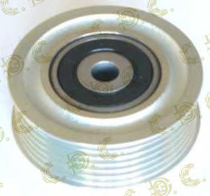 Daiha Tensioner Lever V Ribbed Belt For Daiha Daiha Tensioner Lever V Ribbed Belt For Daiha