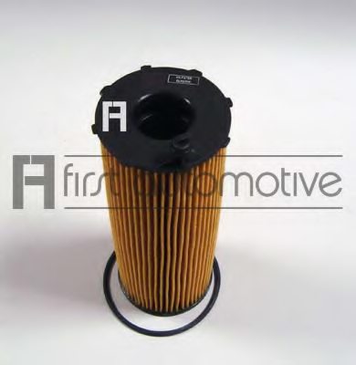 057115561M,VAG 057115561M Oil Filter for VAG