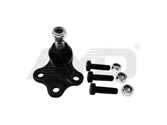 DT Genuine TOYOTA THERMOSTAT with housing 16031-0P010 4.0L