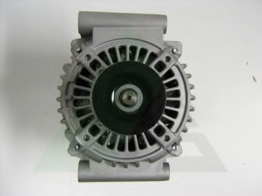 あこ Alternator-Denso-102211-5450-