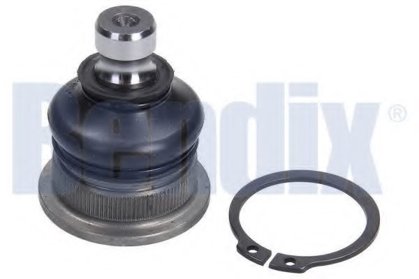 40160AX000,NISSA 40160-AX000 Ball Joint for NISSA