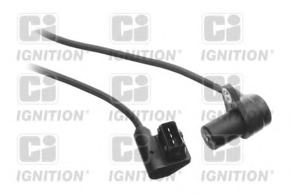 Bmw 12 14 1 739 6 Sensor Crankshaft Pulse For Bmw Bmw 12 14 1 739 6 Sensor Crankshaft Pulse For Bmw
