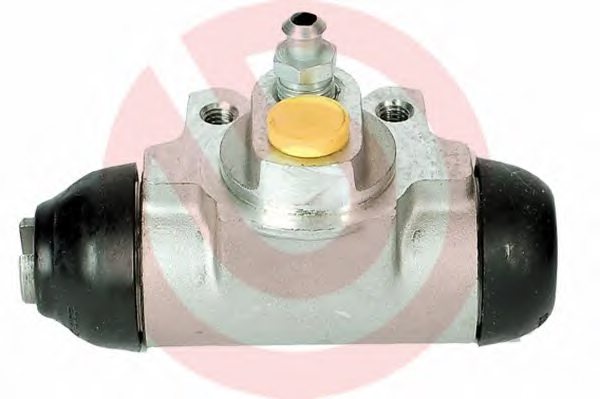 通　專用　2R84　BU32　2点　アクセサリー 社外新品 O2センサー マフラー側 ミライース LA300S LA310S 純正