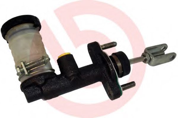 8944347100,ISUZU 8-94434-710-0 Master Cylinder, clutch for ISUZU 8944347100,ISUZU 8-94434-710-0 Master Cylinder, clutch for ISUZU