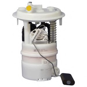 1525HY,PEUGE 1525-HY Fuel Feed Unit for PEUGE