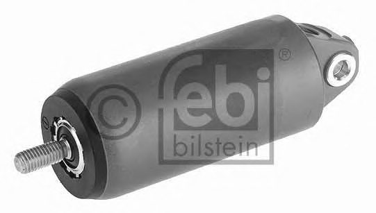 あ 2007-2015 Nissan Side Mount 11220-ET81C | Parts for Nissans