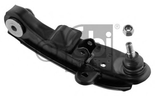 MB527384,MITSUBISHI MB 527384 Track Control Arm for MITSUBISHI