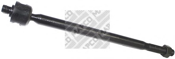 3903147,FORD 3903147 Tie Rod Axle Joint for FORD