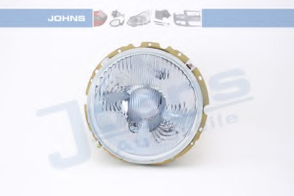 171941753A,VW 171941753A Headlight for VW