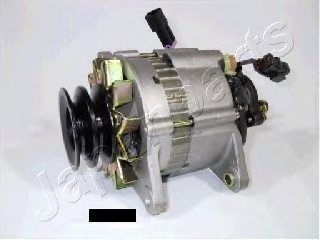 九輪　NＴ-121 Amazon.com: Kawasaki Kawaski 99996-6121 Electric Starter