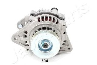 AKI商品 Isuzu D-MAX Brake Caliper 8973570000 - Reliable Performance