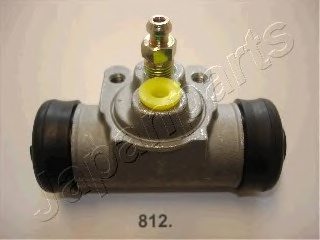 5340283300,SUZUK 53402-83300 Wheel Brake Cylinder for SUZUK