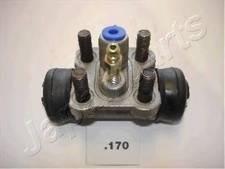 4410001W01,NISSA 44100-01W01 Wheel Brake Cylinder for NISSA
