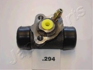 4755039285,TOYOT 47550-39285 Wheel Brake Cylinder for TOYOT