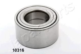 517202K000,KIA 517202K000 Wheel Bearing Kit for KIA