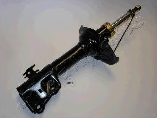 485100D040,TOYOT 485100D040 Shock Absorber for TOYOT