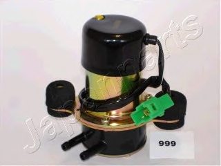 専用① Amazon | INEX ミツビシ カワサキ ヤマハ ホンダ ダイハツ 日産