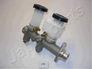 46010Y0101,NISSA 46010-Y0101 Brake Master Cylinder for NISSA 46010Y0101,NISSA 46010-Y0101 Brake Master Cylinder for NISSA
