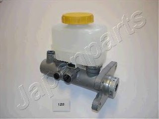 産土7本セット CYLINDER ASSY-BRAKE MASTER 46010WJ600 | Nissan Parts | PartSouq