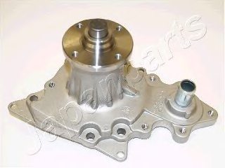 8944714690,ISUZU 8-94471-469-0 Water Pump for ISUZU