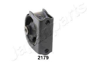 1236121020 Front Engine Mount For Toyota Febest 