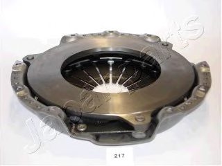 3121036170,TOYOT 31210-36170 Clutch Pressure Plate for TOYOT