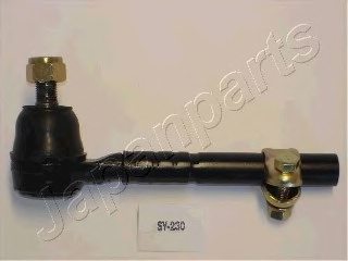4546019165,TOYOT 45460-19165 Tie Rod Axle Joint for TOYOT