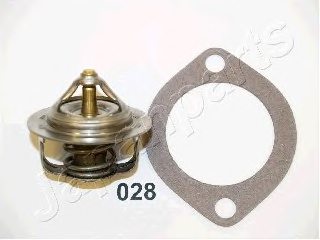 0K2C015171A,KIA 0K2C015171A Thermostat, coolant for KIA