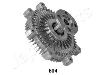【ぶー】 1712077E07,SUZUK 17120-77E07 Clutch, radiator fan for SUZUK