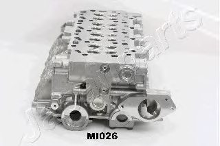 千昌 2019 - 2022 Kawasaki ZX6R ZX 6R Engine Transmission Holder