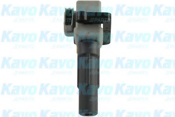 そら 22433AA730 Genuine Subaru COIL ASSY-IGN 22433-AA730 | eBay