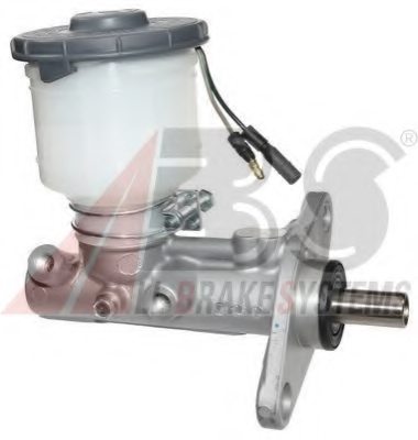 46100SH4A11,HONDA 46100-SH4-A11 Brake Master Cylinder for HONDA