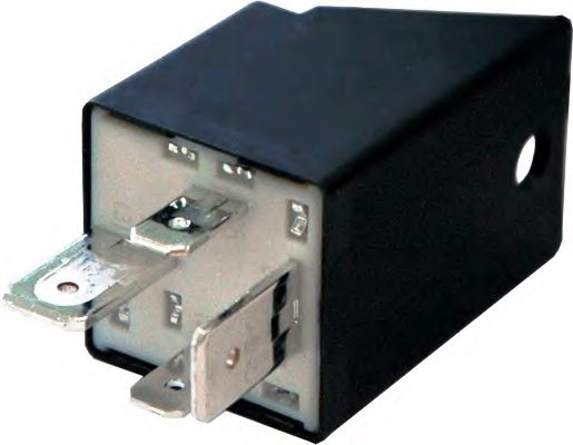 58115r telerruptor 12/ V-80/ a Motores Piaggio