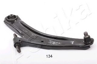 54501JG00B,NISSA 54501JG00B Track Control Arm for NISSA