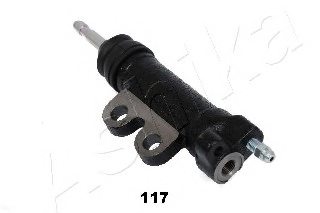 3062012U20,NISSA 30620-12U20 Slave Cylinder, clutch for NISSA