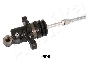 8970242930,ISUZU 8-97024-293-0 Slave Cylinder, clutch for ISUZU