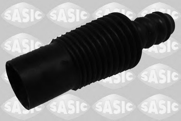 2654020,SASIC 2654020 Top Strut Mounting for DACIA,RENAULT