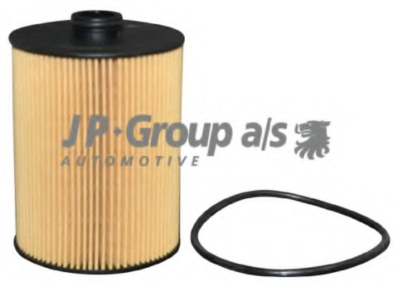 03H115562,VAG 03H115562 Oil Filter for VAG