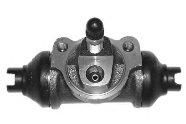 8942335002,ISUZU 8-94233-500-2 Wheel Brake Cylinder for ISUZU