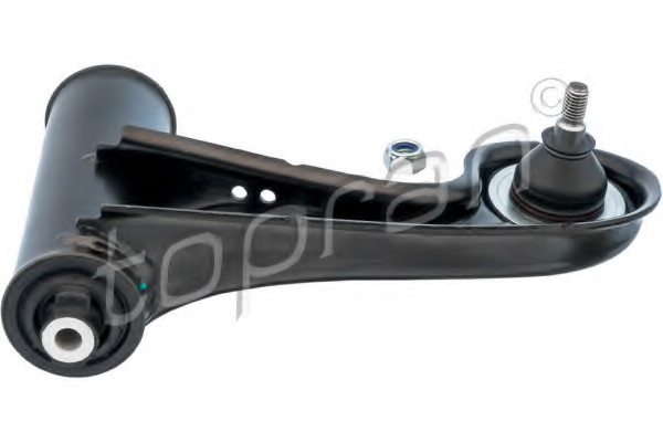 2023303607,MERCE 2023303607 Track Control Arm for MERCE