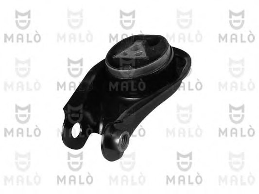 1404996,FORD 1404996 Engine Mounting for FORD