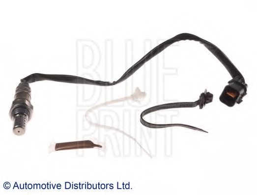 392102B100,HYUNDAI 39210-2B100 Lambda Sensor for HYUNDAI