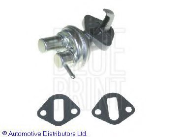 その 1510078140,SUZUK 15100-78140 Fuel Pump for SUZUK